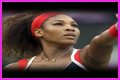 Serena Williams: Age, Biography, Education, Boyfriend